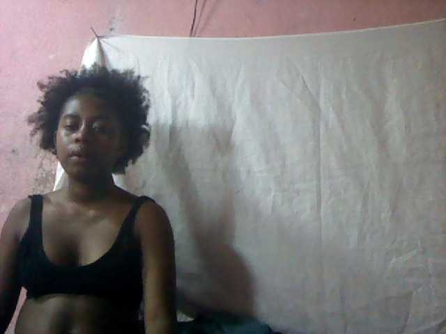 mmelodie