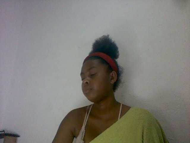 mmelodie