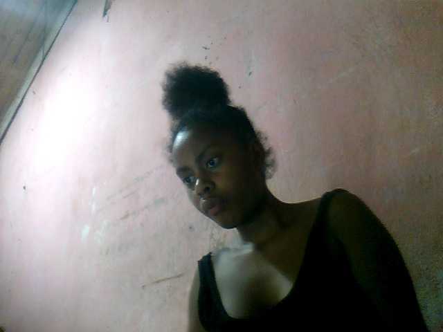 mmelodie