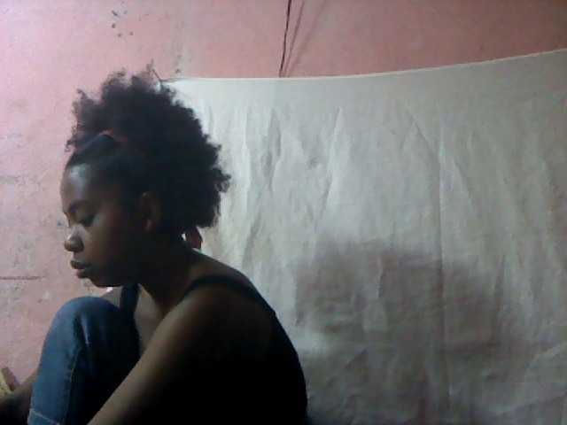 mmelodie