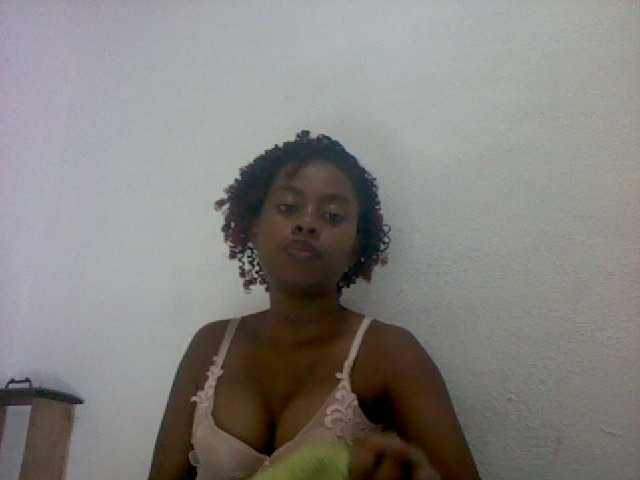 mmelodie