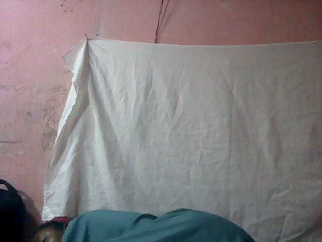 mmelodie