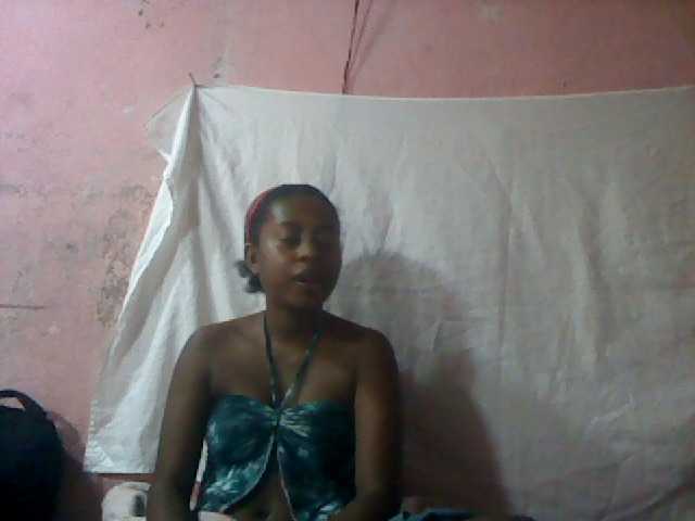 mmelodie