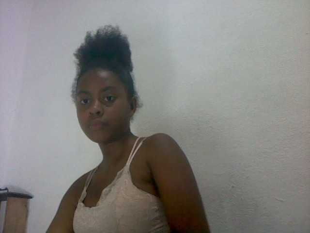 mmelodie