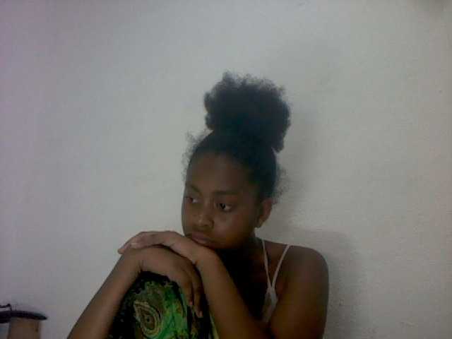 mmelodie