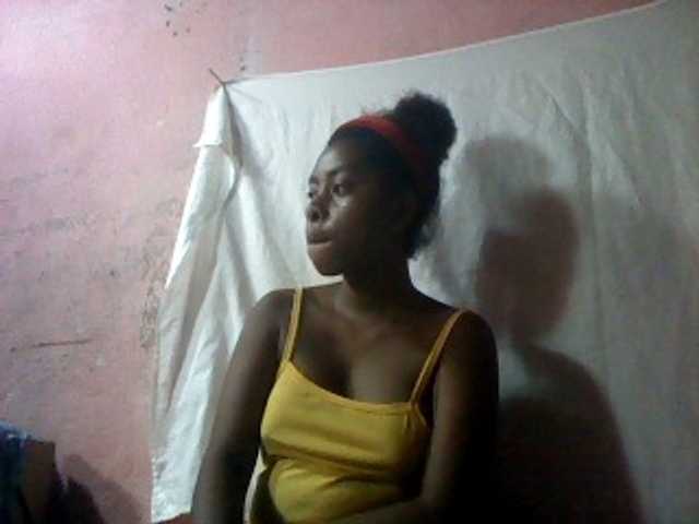 mmelodie