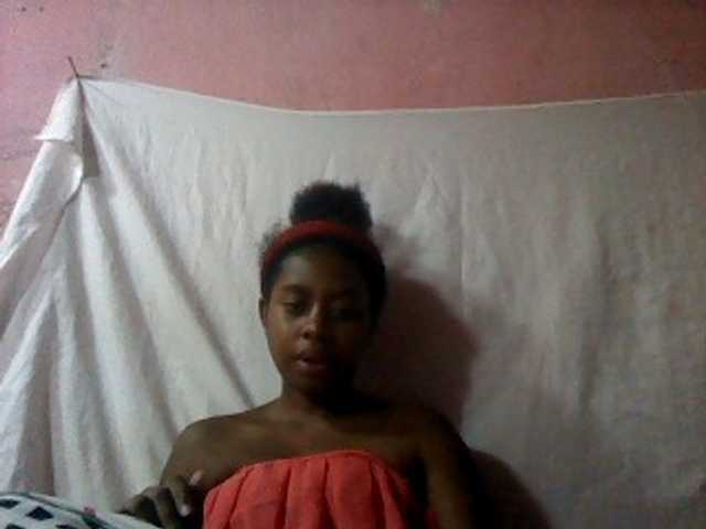mmelodie