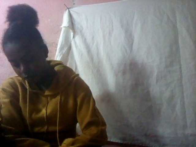 mmelodie
