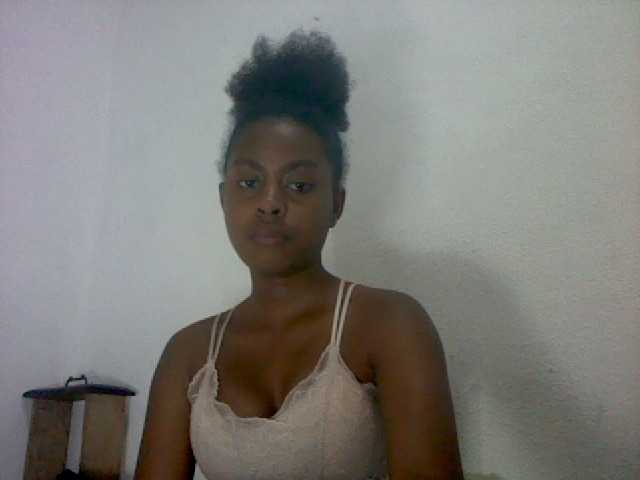 mmelodie