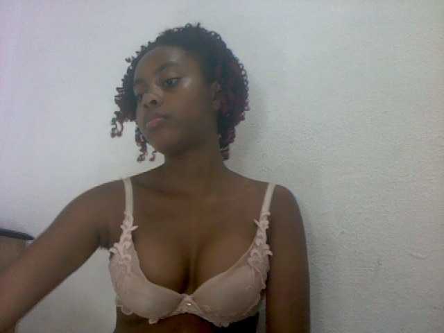 mmelodie