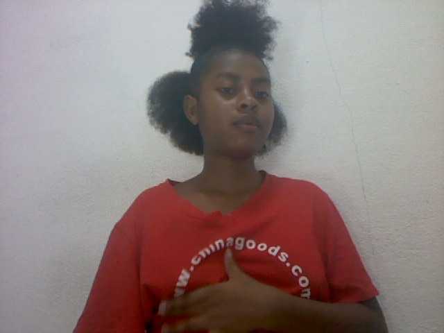 mmelodie