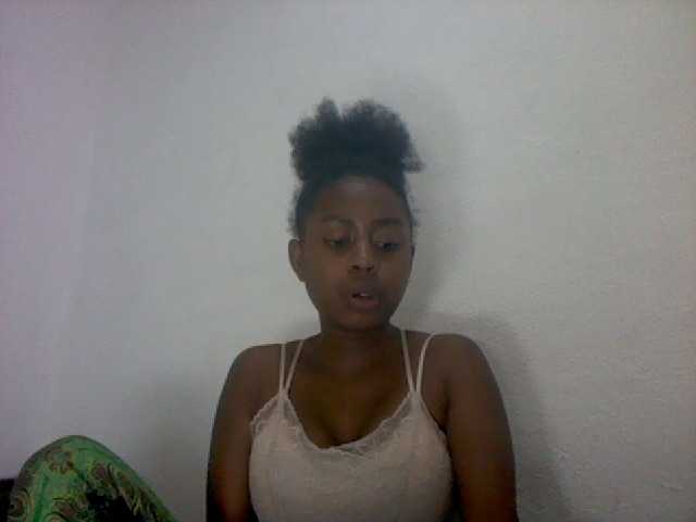 mmelodie