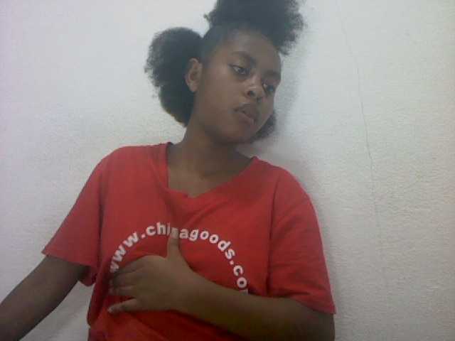 mmelodie