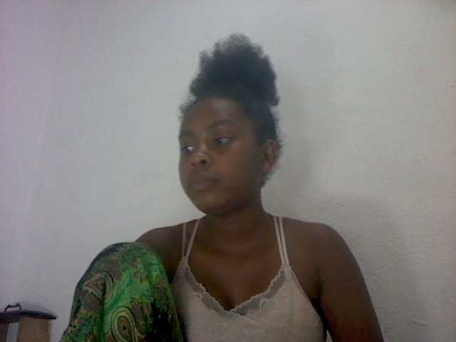 mmelodie