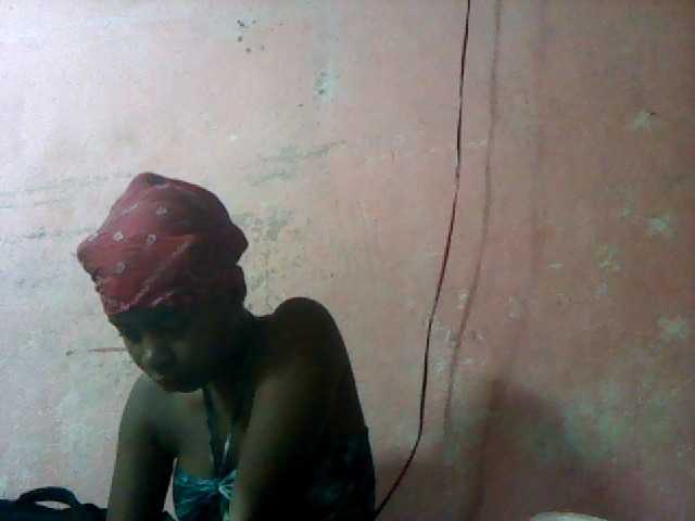 mmelodie