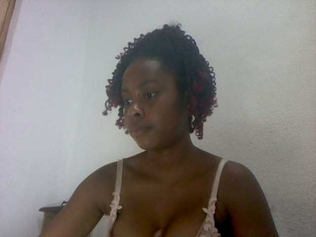 mmelodie