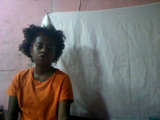 mmelodie