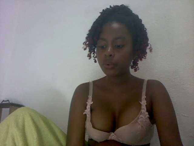 mmelodie