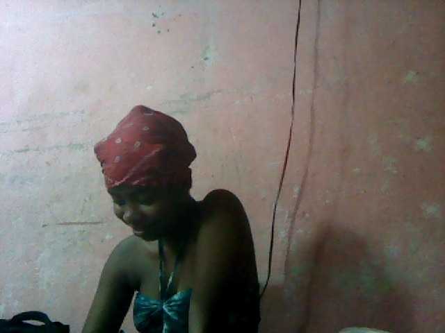 mmelodie