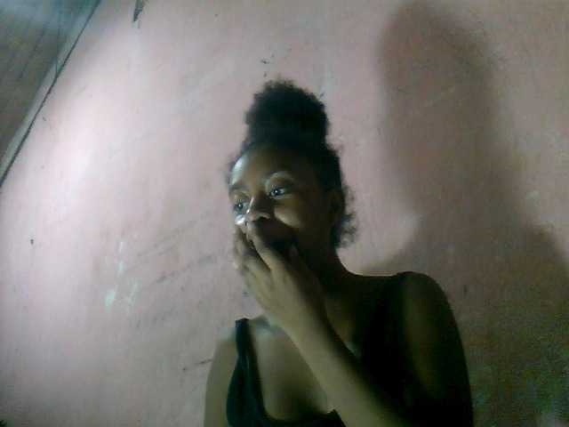 mmelodie