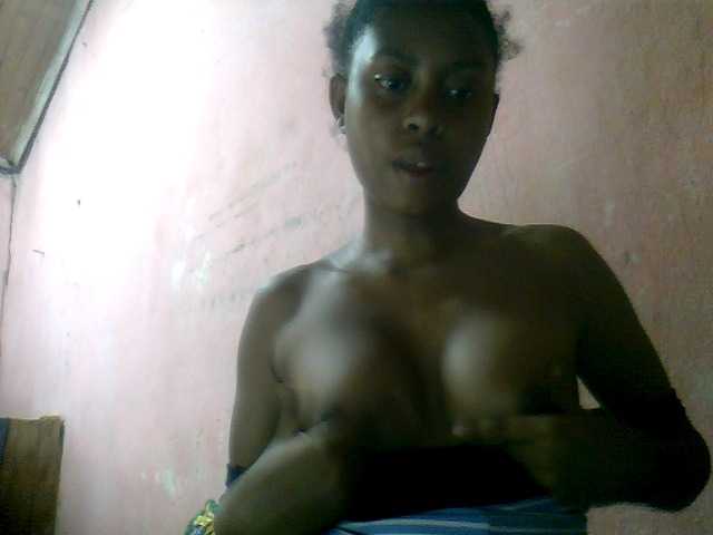 mmelodie