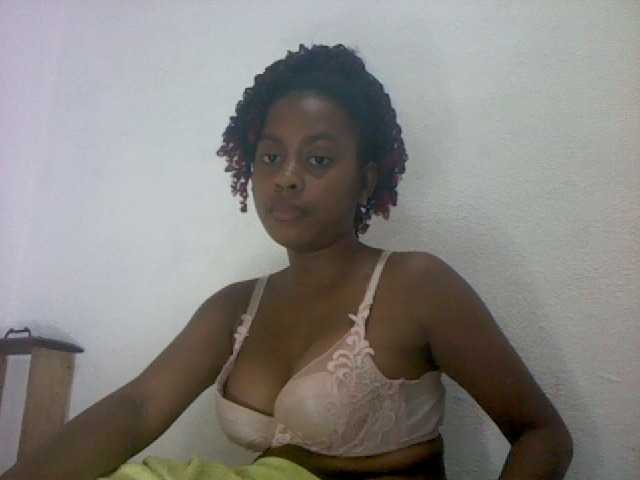 mmelodie