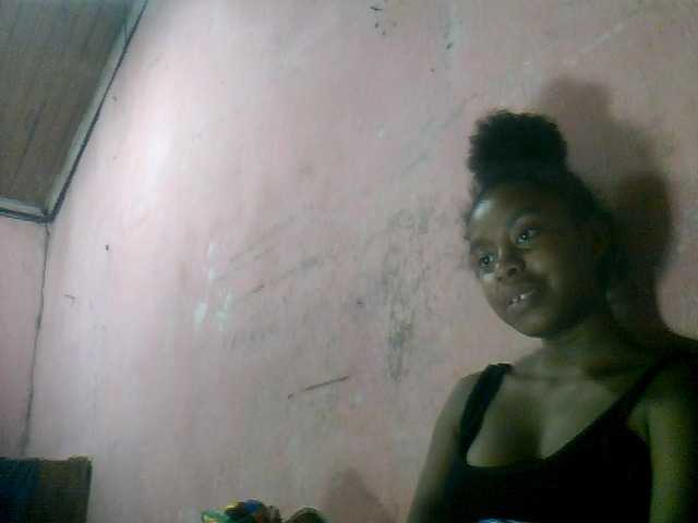 mmelodie