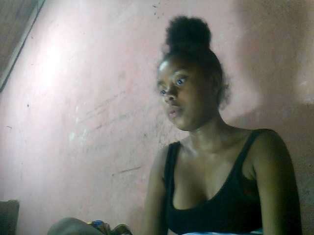 mmelodie