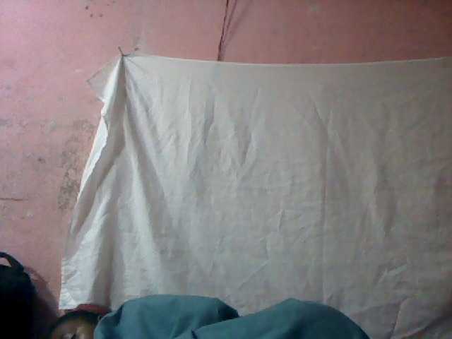 mmelodie