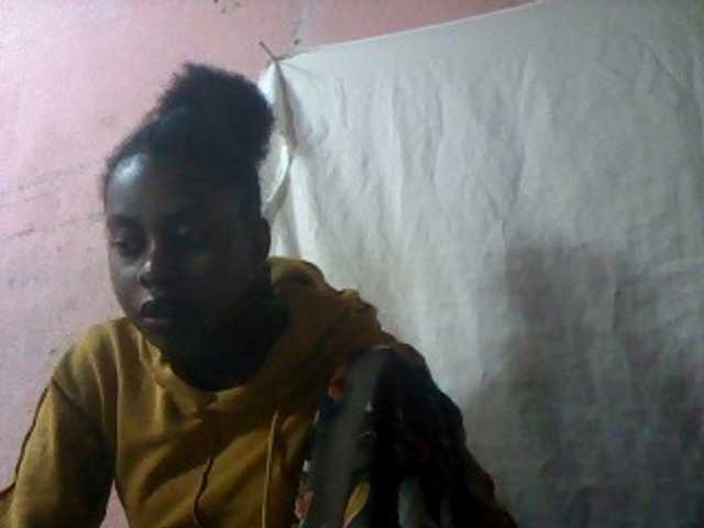 mmelodie