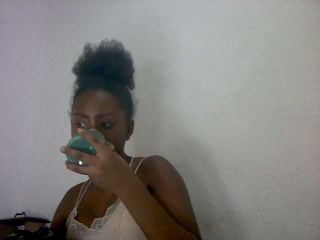 mmelodie