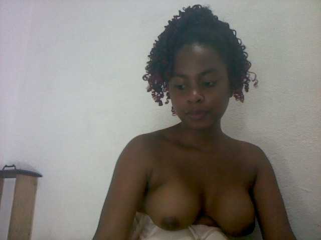 mmelodie