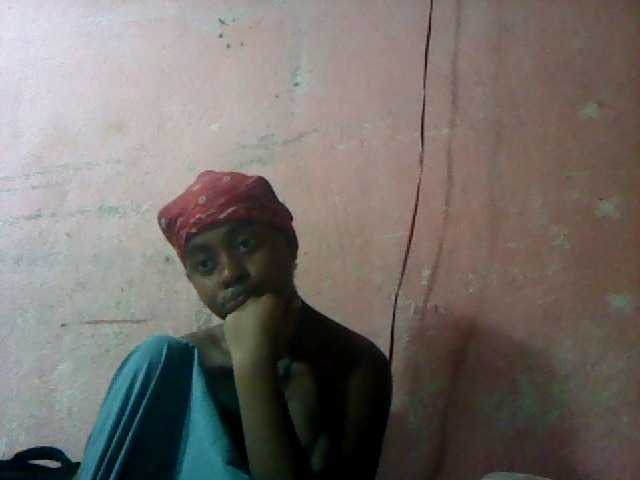 mmelodie