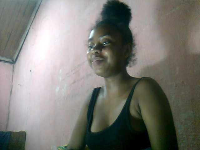 mmelodie