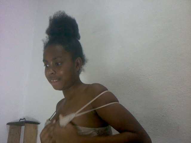 mmelodie