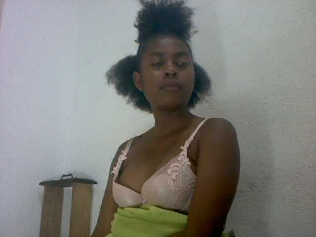 mmelodie