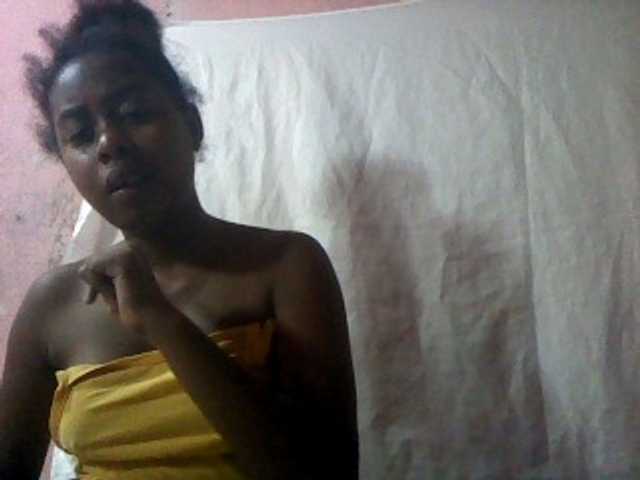 mmelodie