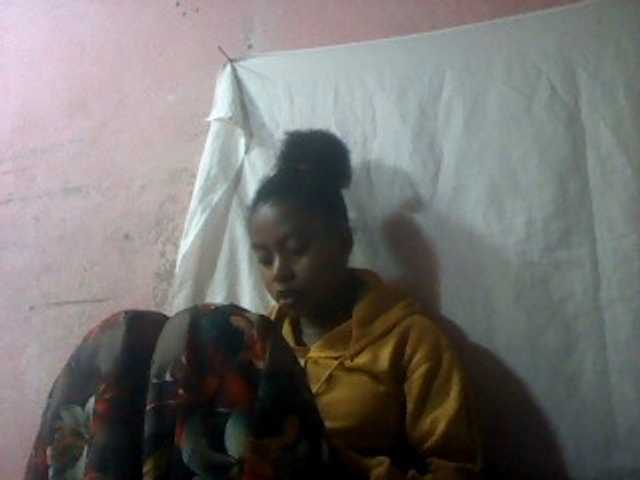 mmelodie