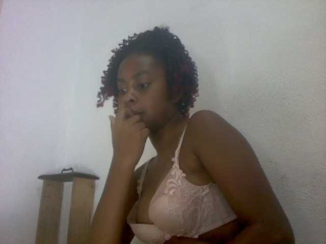 mmelodie