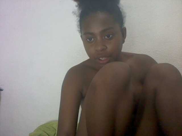 mmelodie