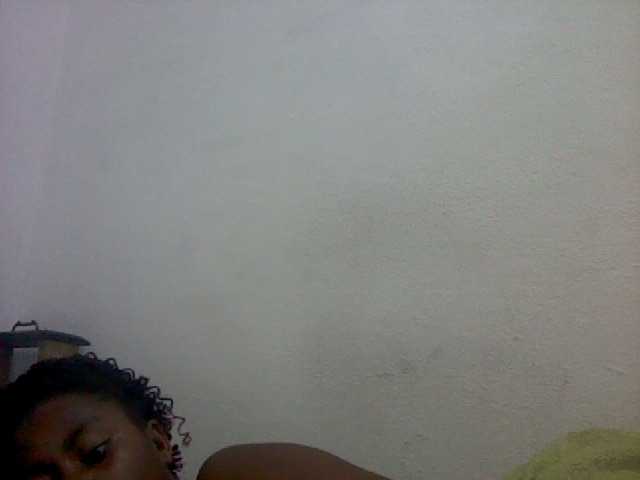 mmelodie