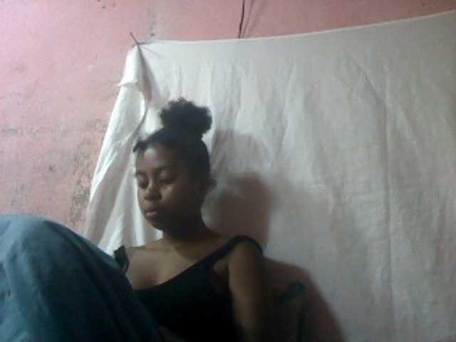 mmelodie