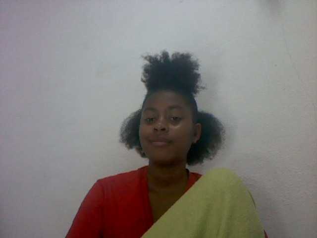 mmelodie