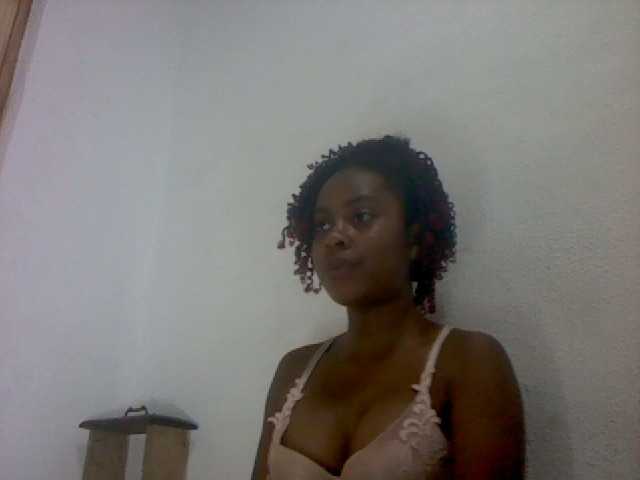 mmelodie
