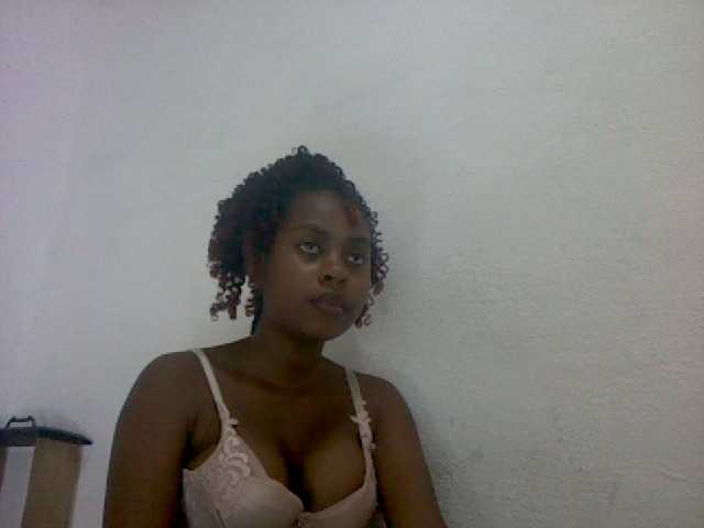 mmelodie