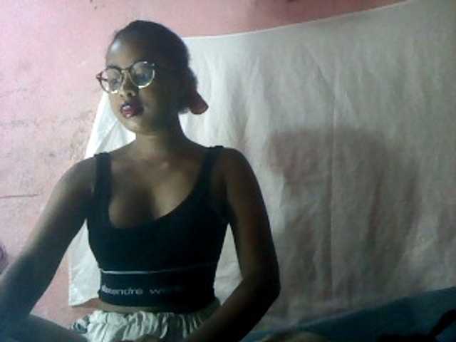 mmelodie