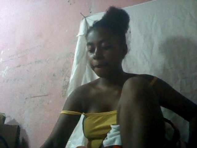 mmelodie