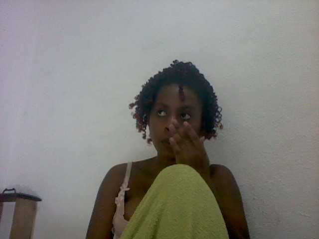 mmelodie