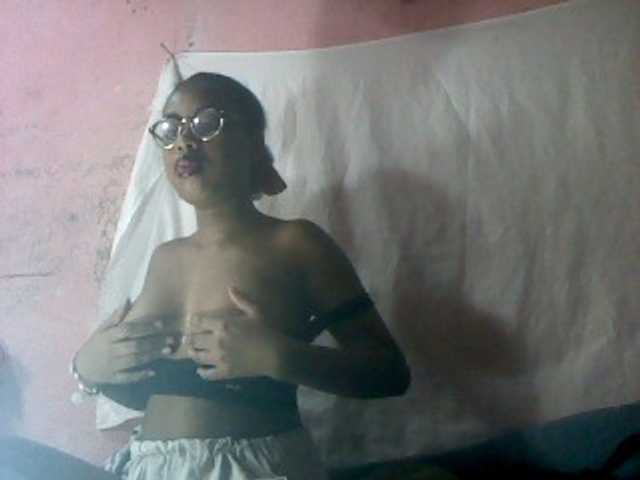 mmelodie