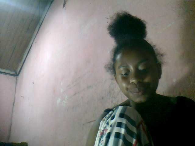 mmelodie